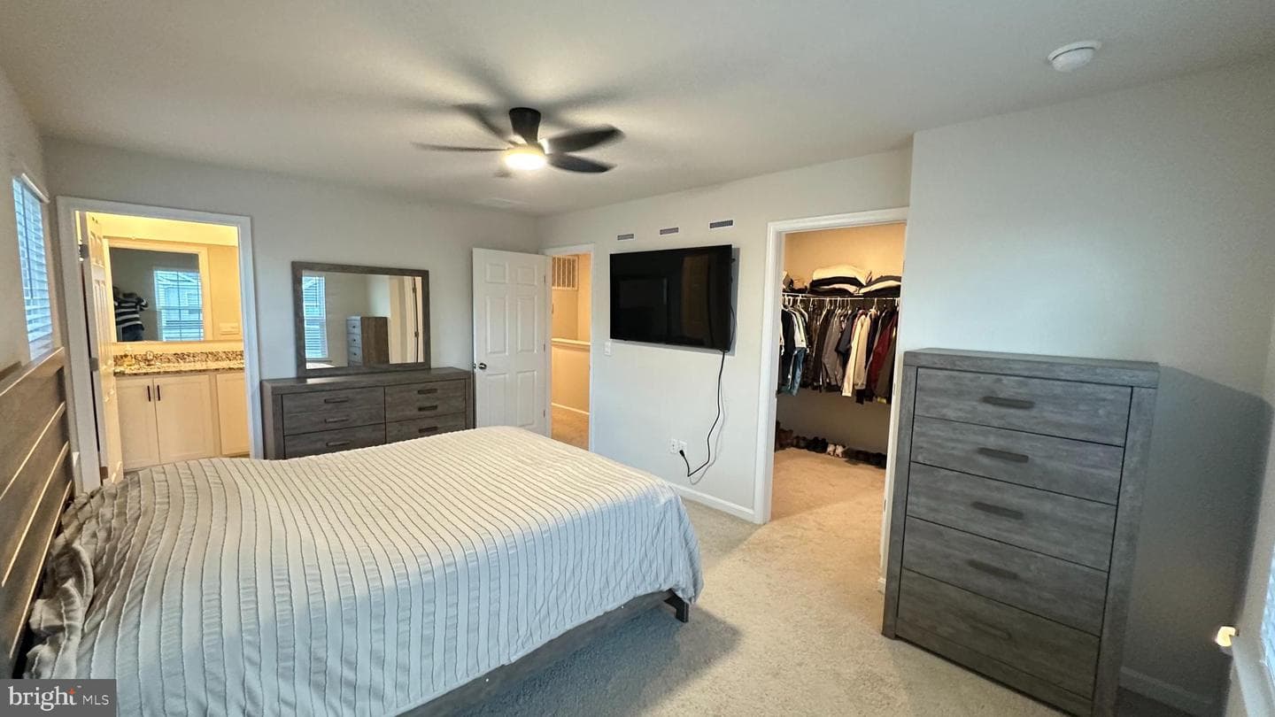 121 Caterpillar Drive photo 14