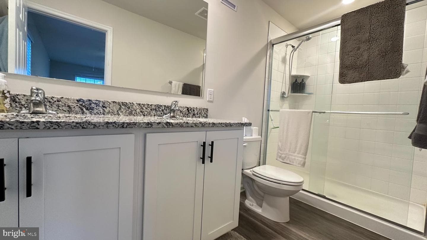121 Caterpillar Drive photo 16