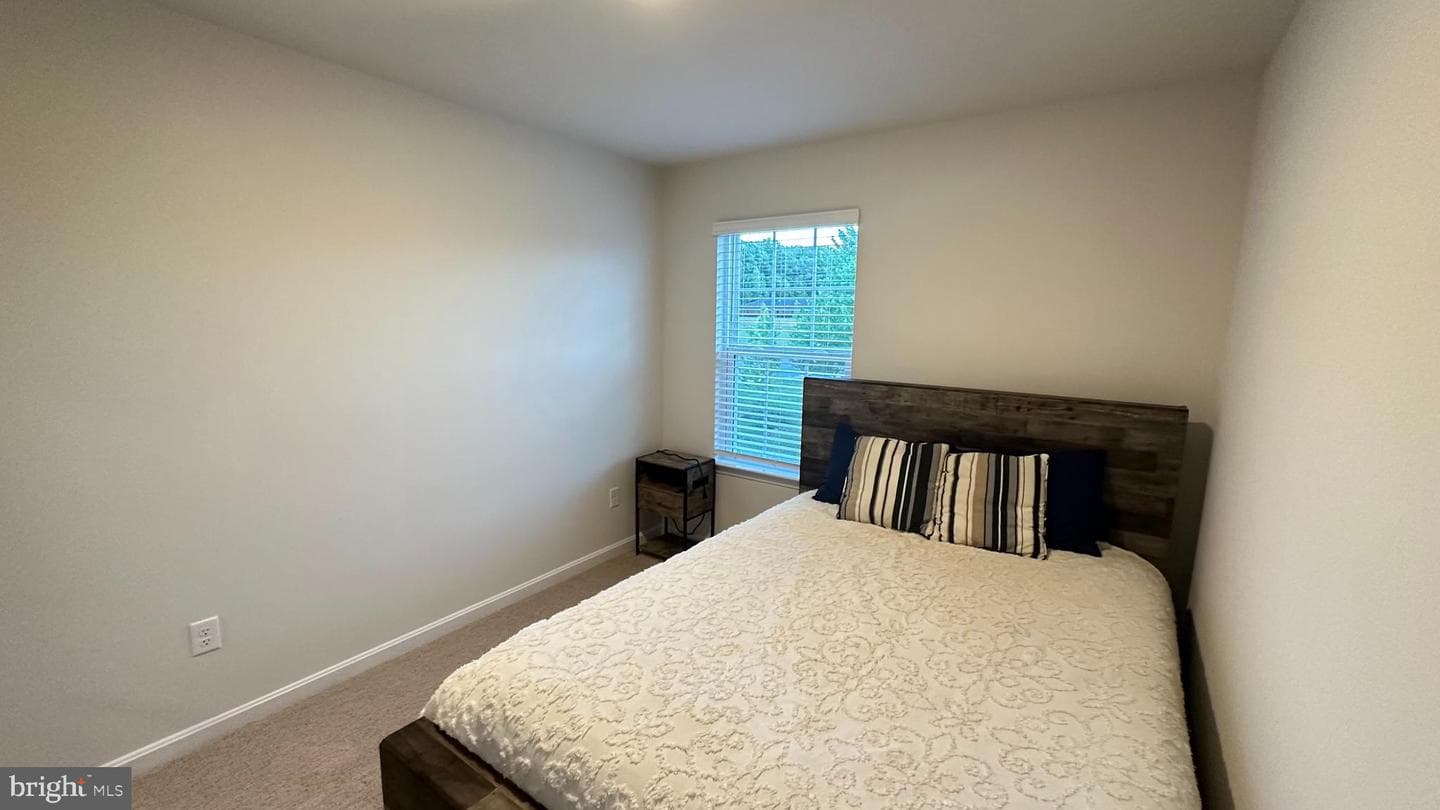 121 Caterpillar Drive photo 19