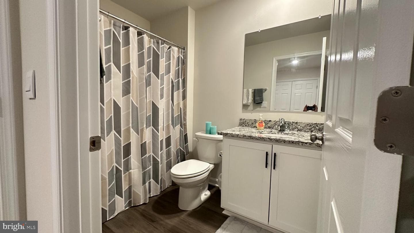 121 Caterpillar Drive photo 21
