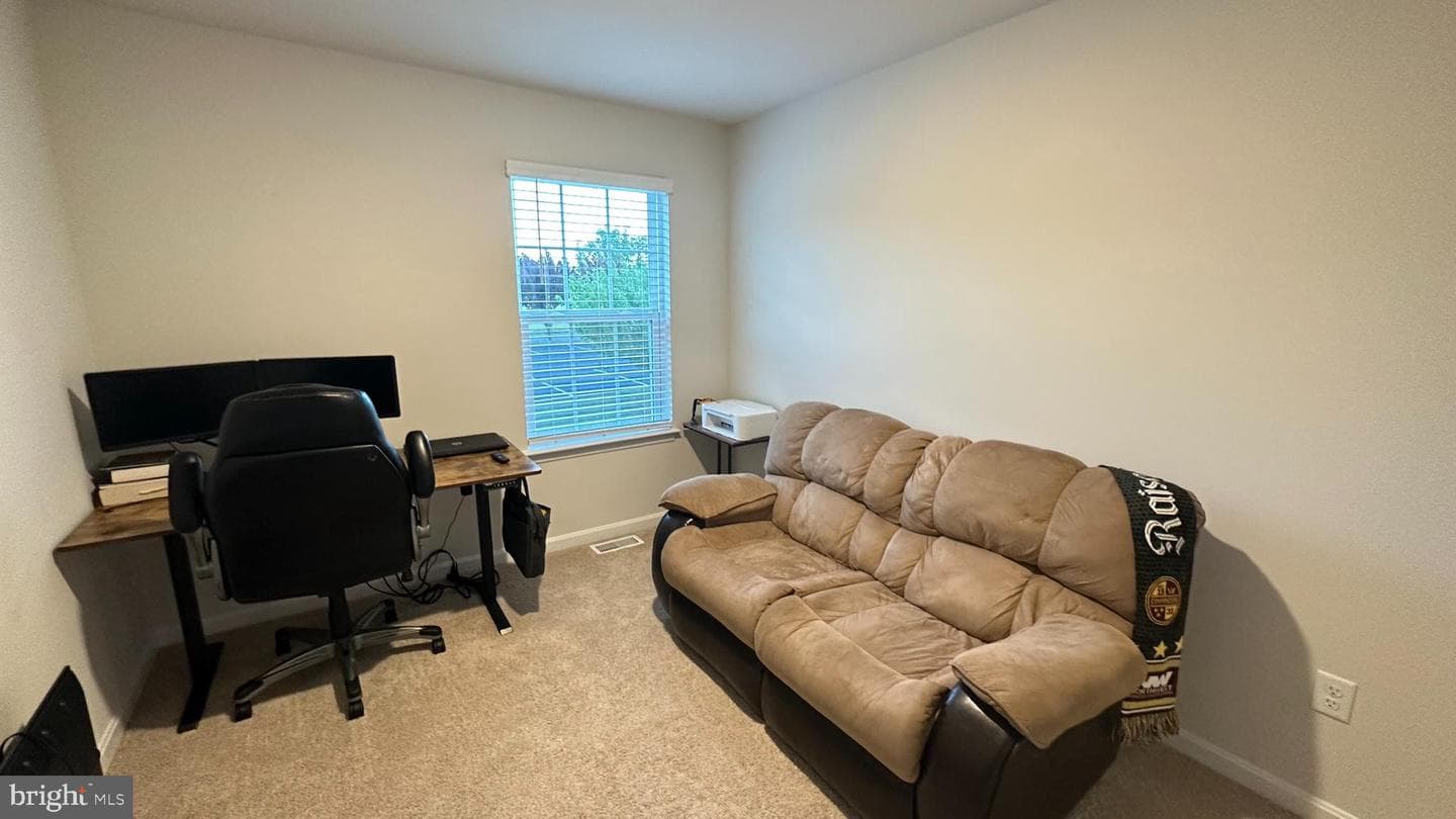 121 Caterpillar Drive photo 24