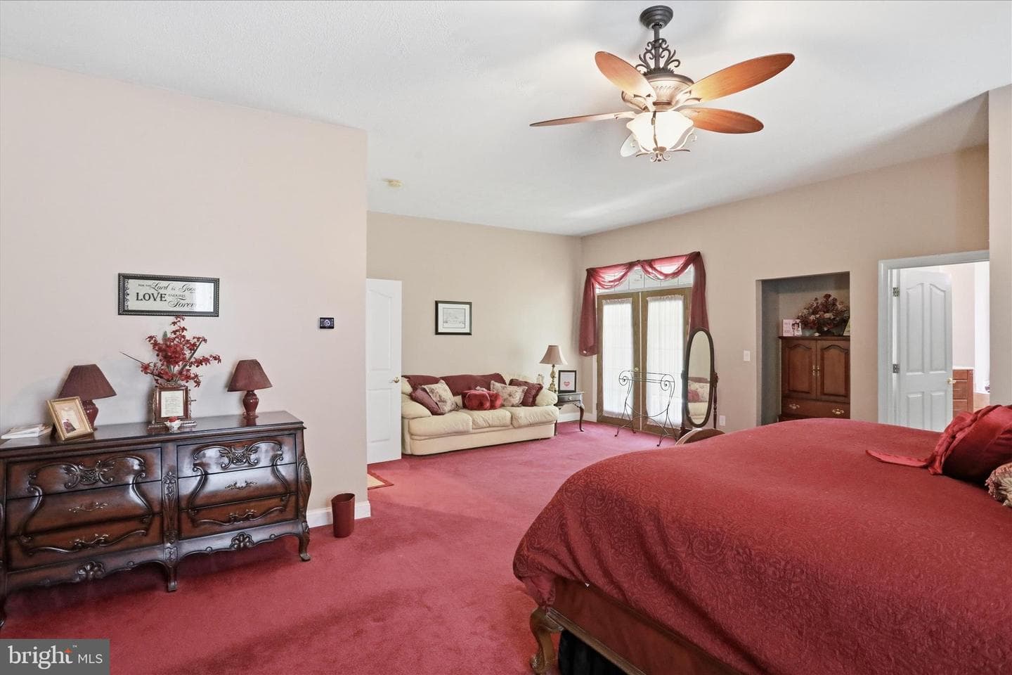 524 S Mcdaniel Lane photo 34