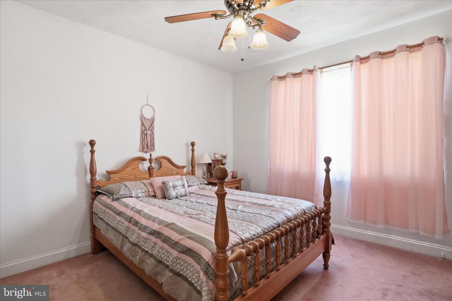 524 S Mcdaniel Lane photo 39