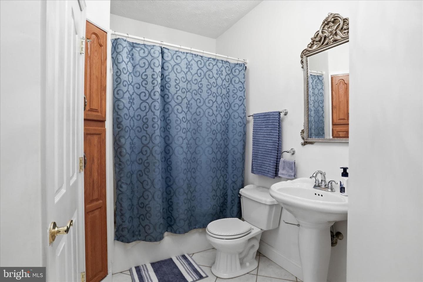 524 S Mcdaniel Lane photo 44