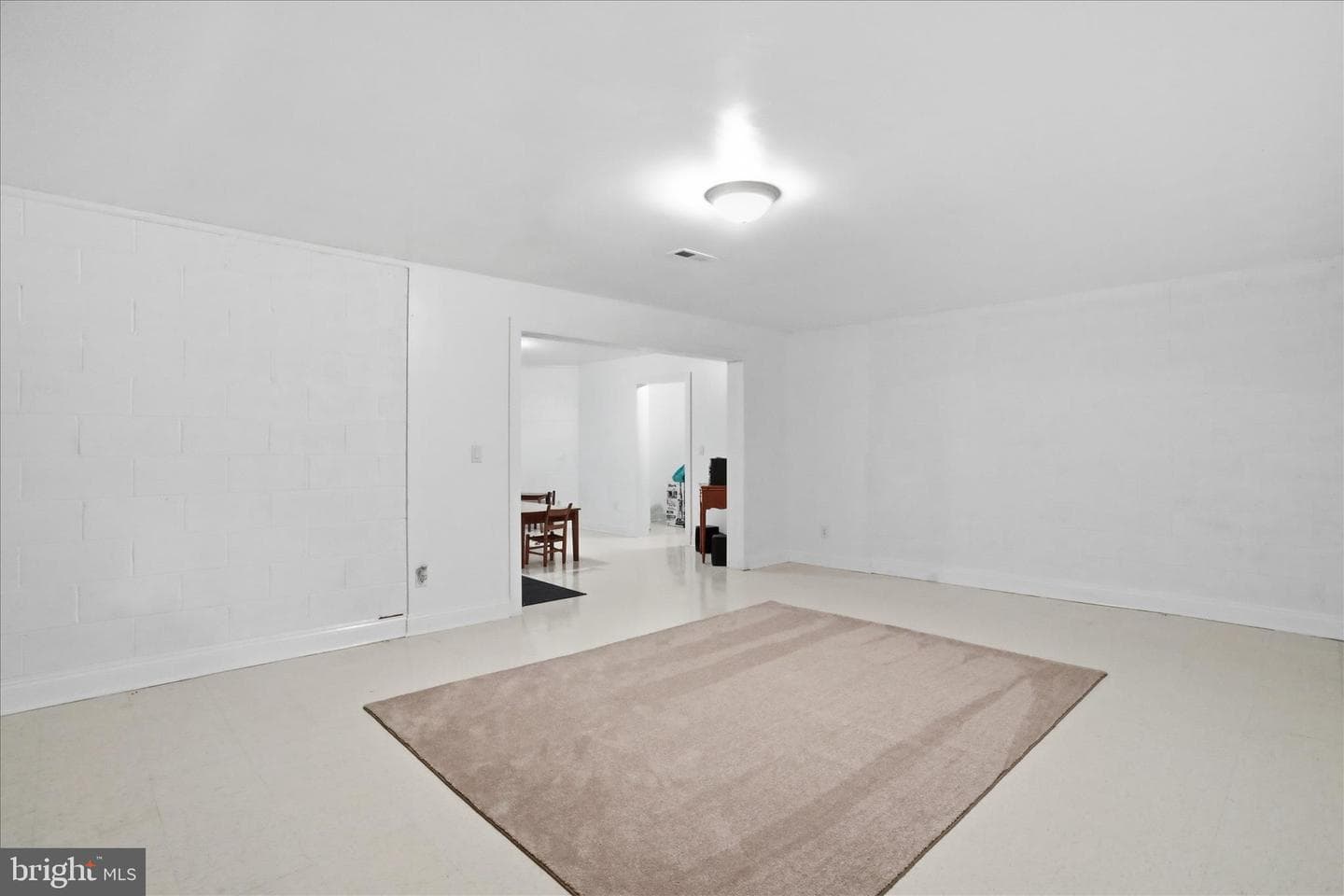 524 S Mcdaniel Lane photo 66