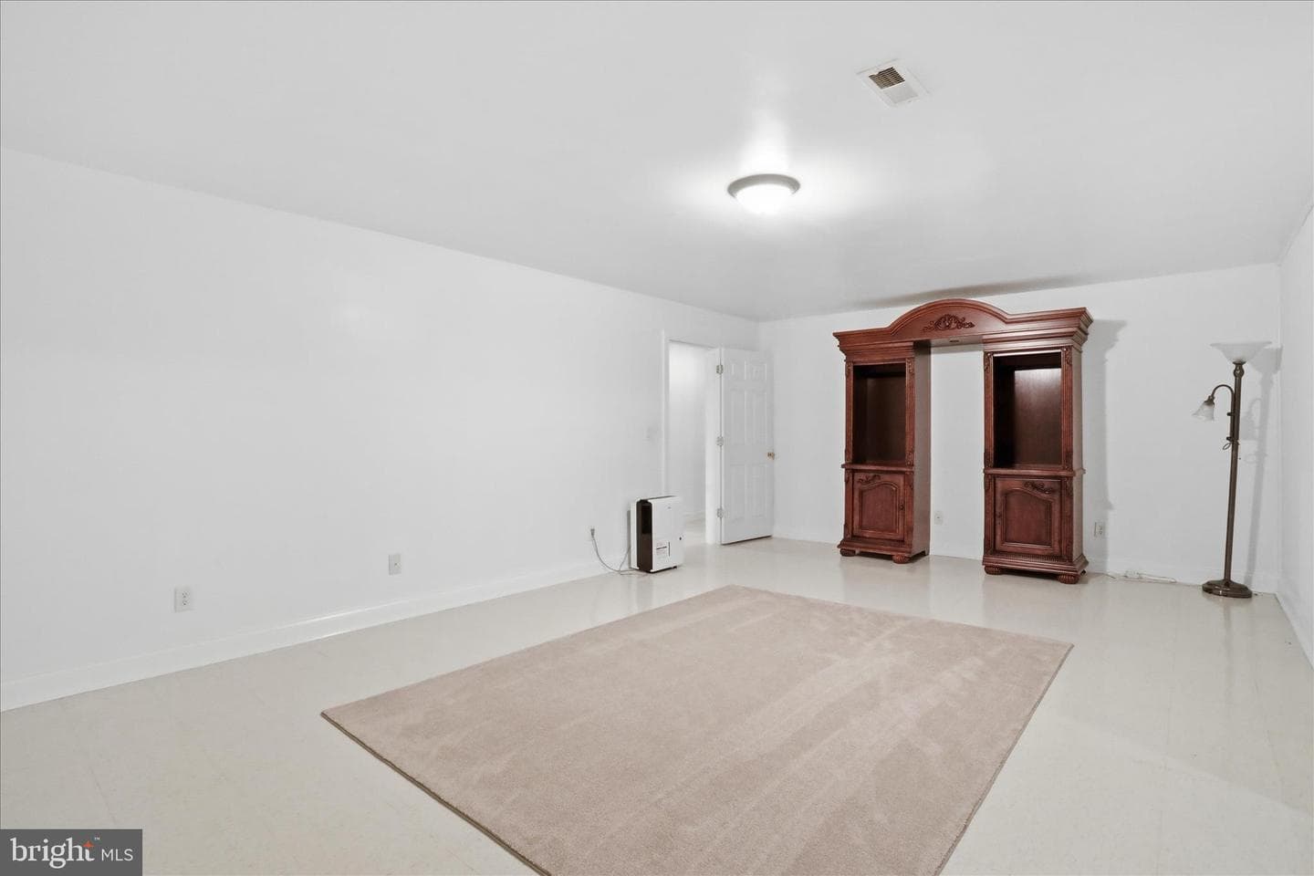 524 S Mcdaniel Lane photo 67