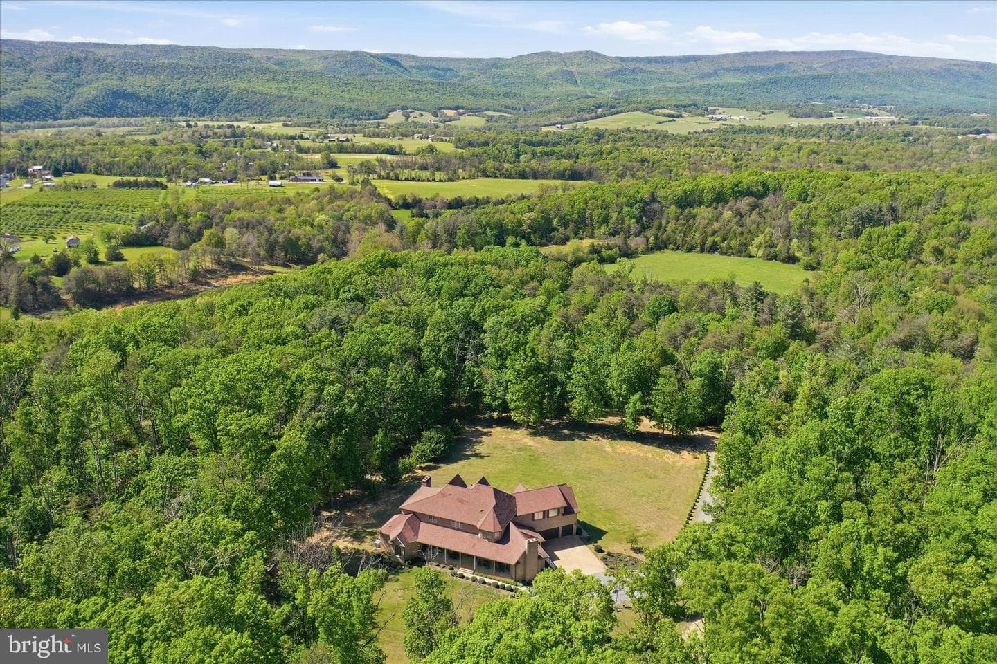 524 S Mcdaniel Lane photo 77