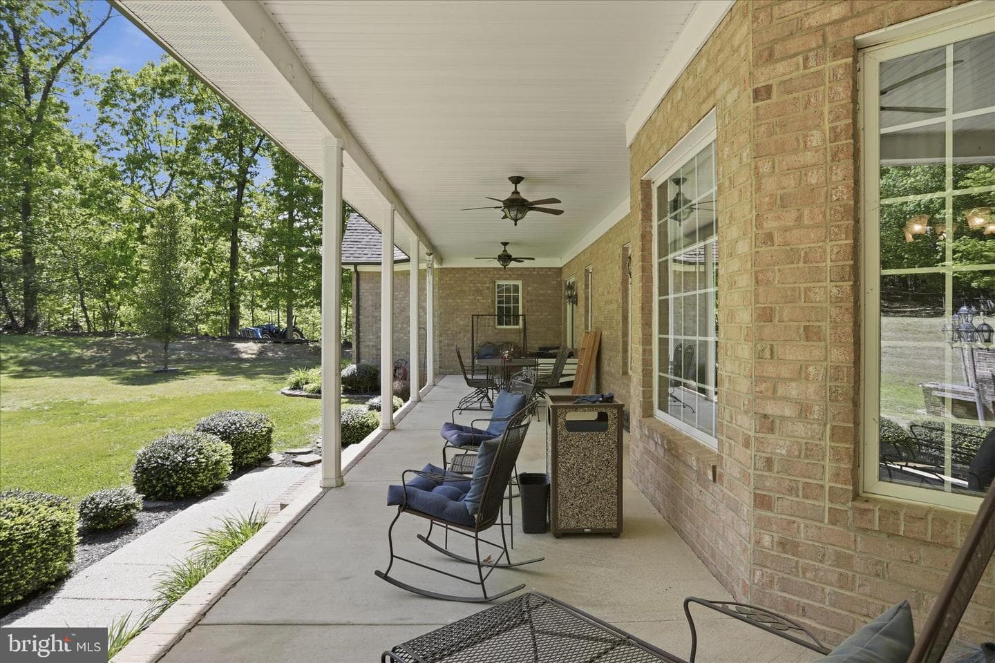 524 S Mcdaniel Lane photo 88
