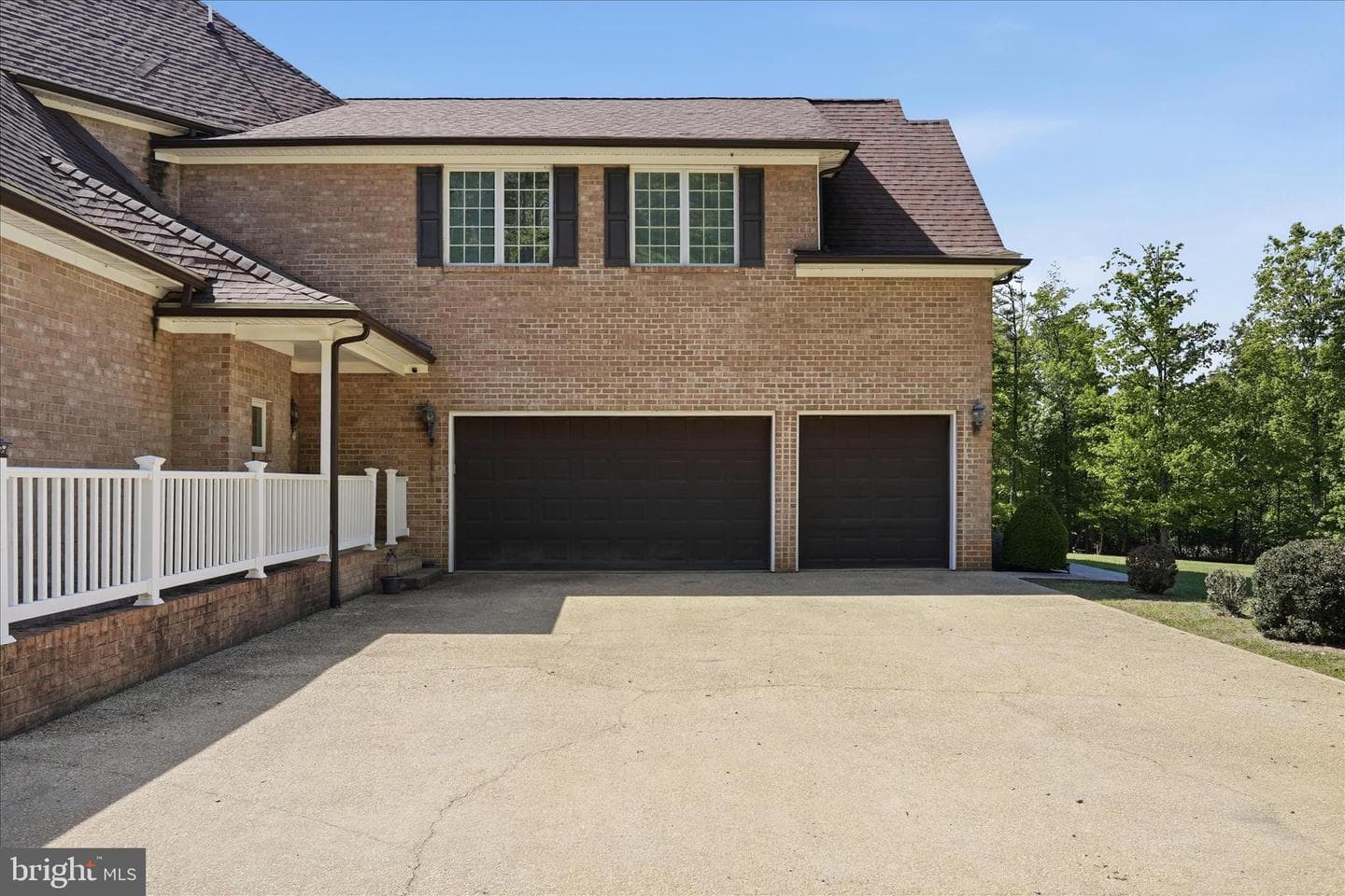 524 S Mcdaniel Lane photo 91