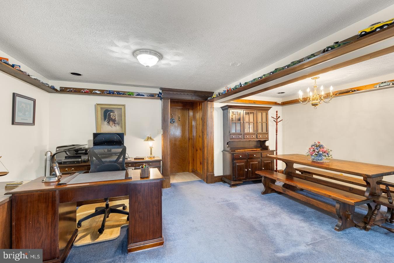2586 Pine Grove photo 13