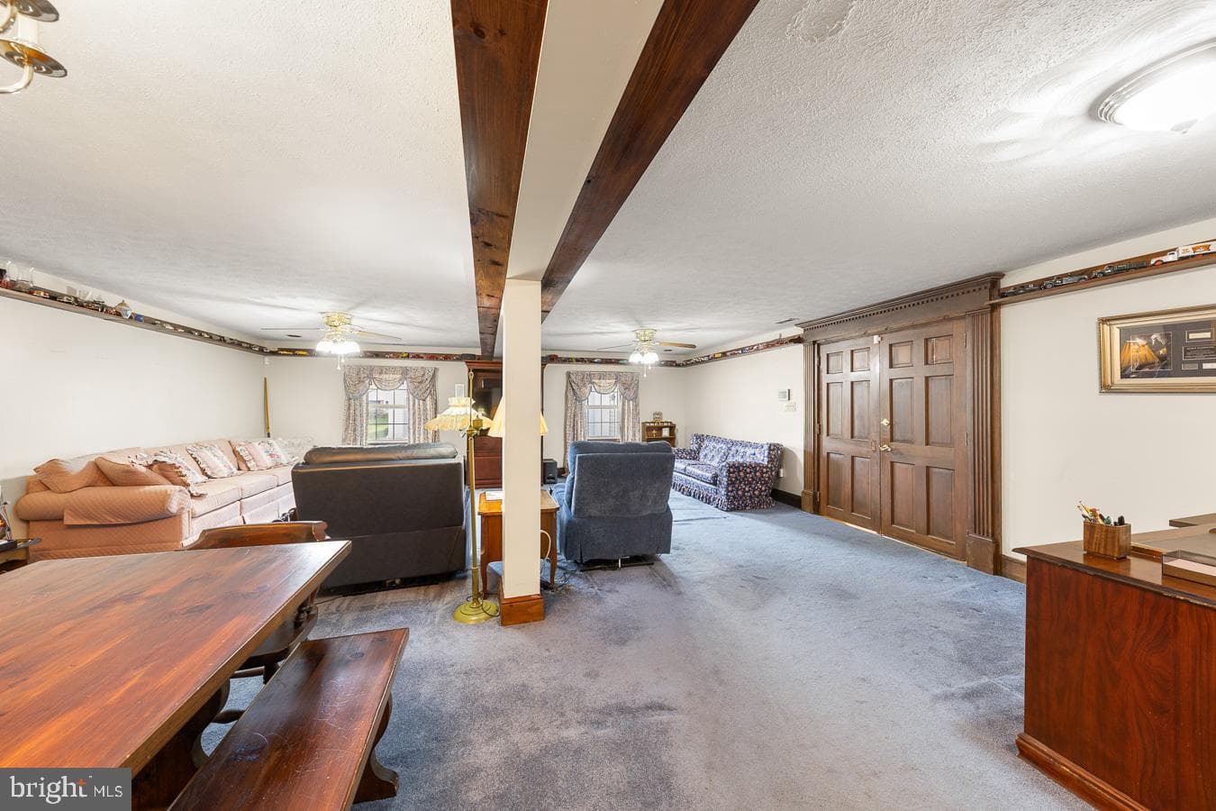 2586 Pine Grove photo 15