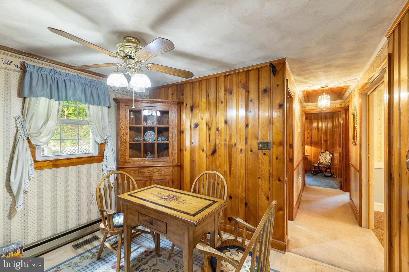 2586 Pine Grove photo 18