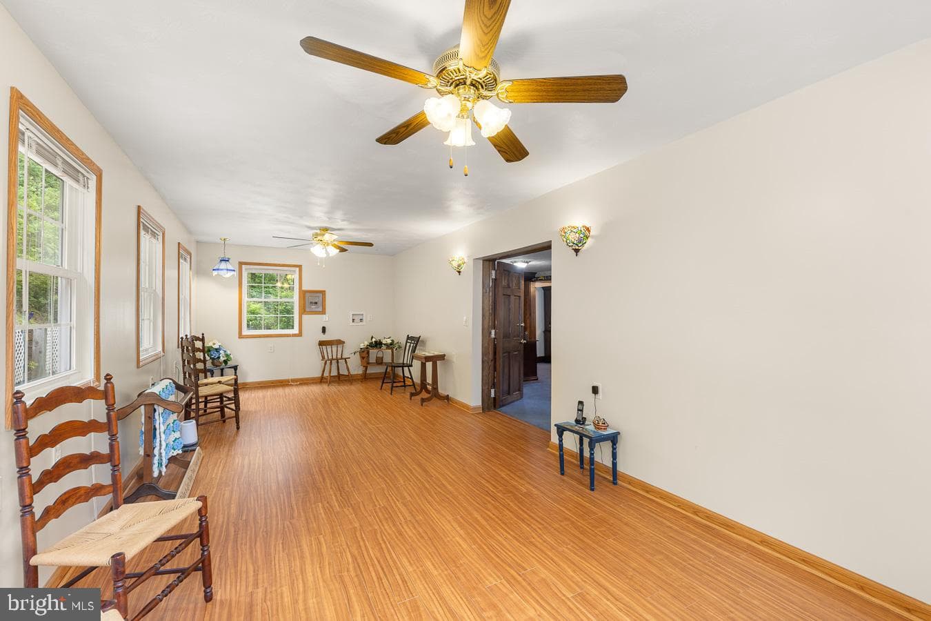 2586 Pine Grove photo 7