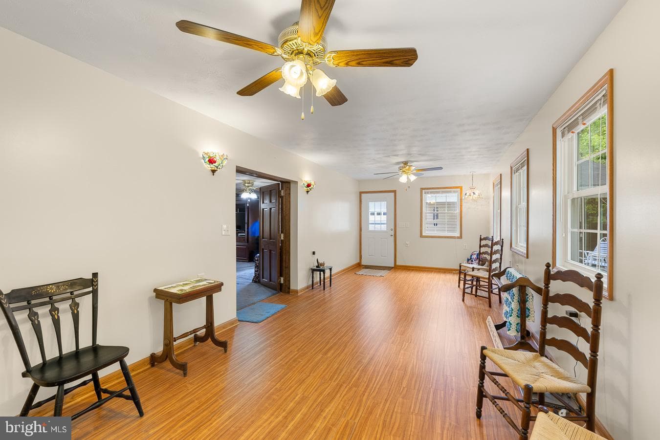 2586 Pine Grove photo 9