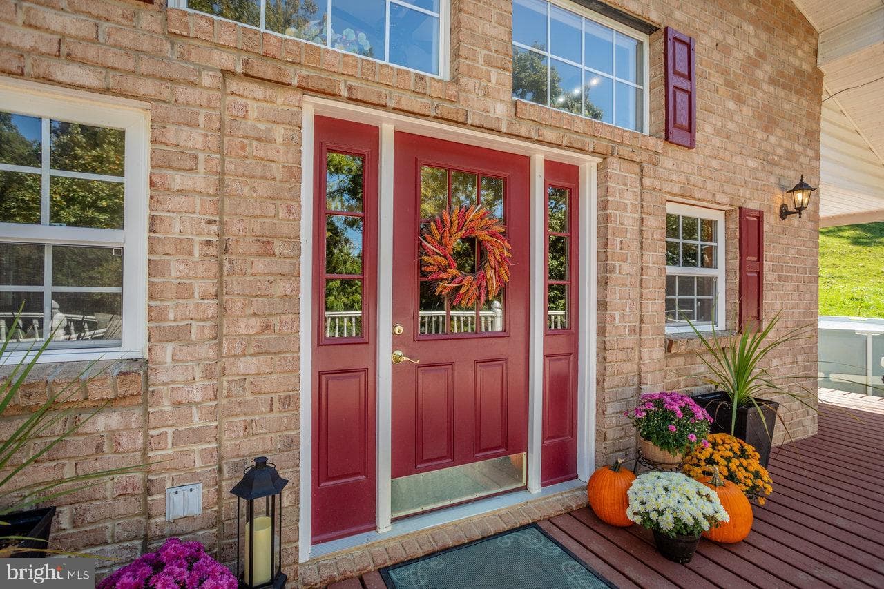 279 Helms Road, Stanley