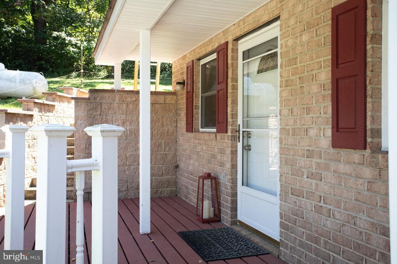 279 Helms Road photo 50