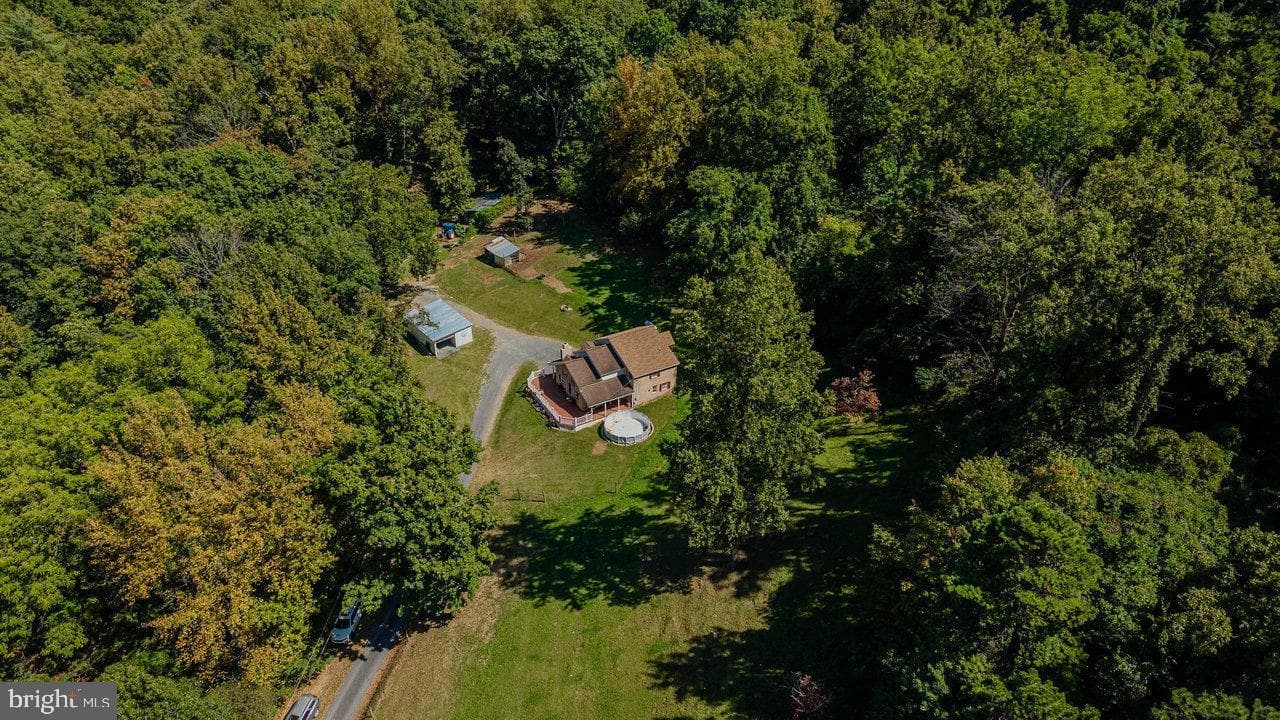 279 Helms Road photo 66