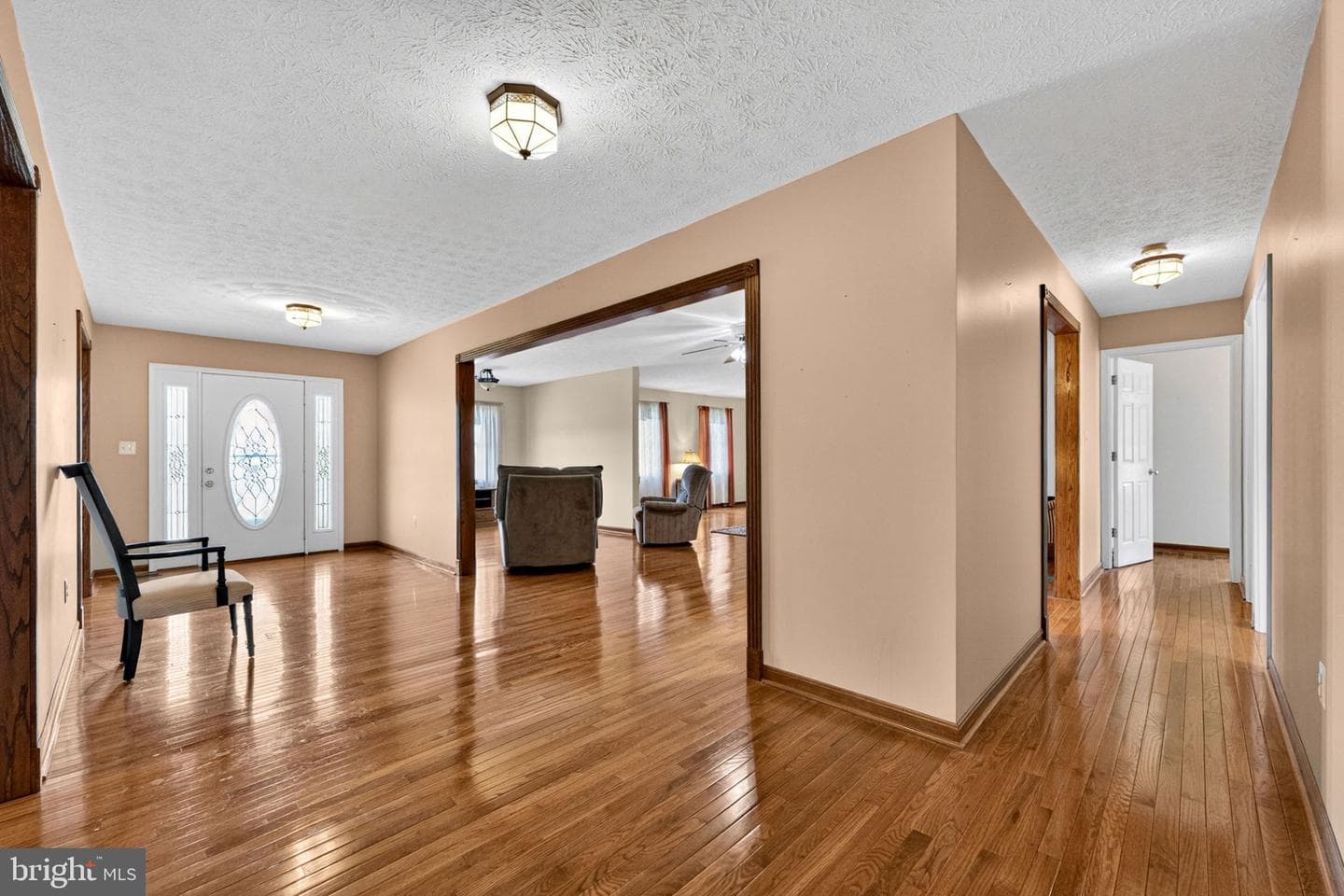 6315 Ida Road photo 10