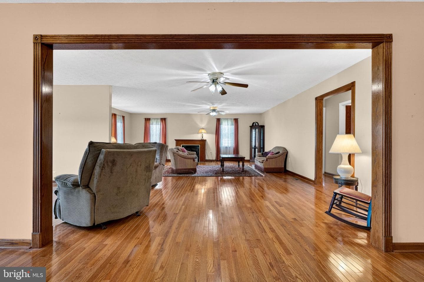 6315 Ida Road photo 11