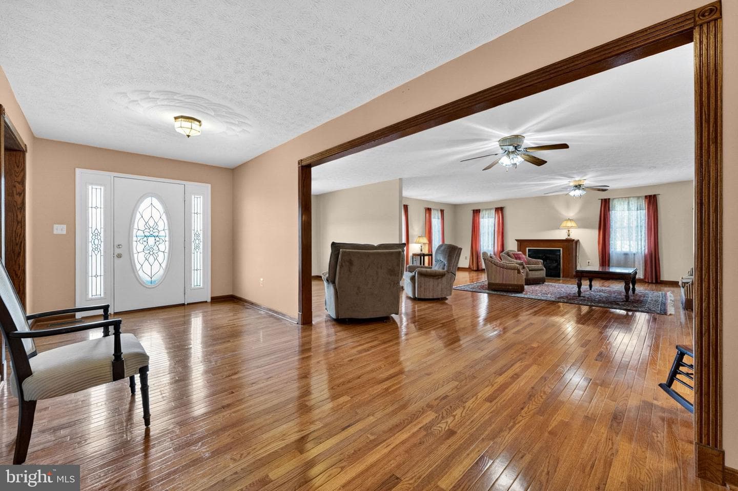 6315 Ida Road photo 12