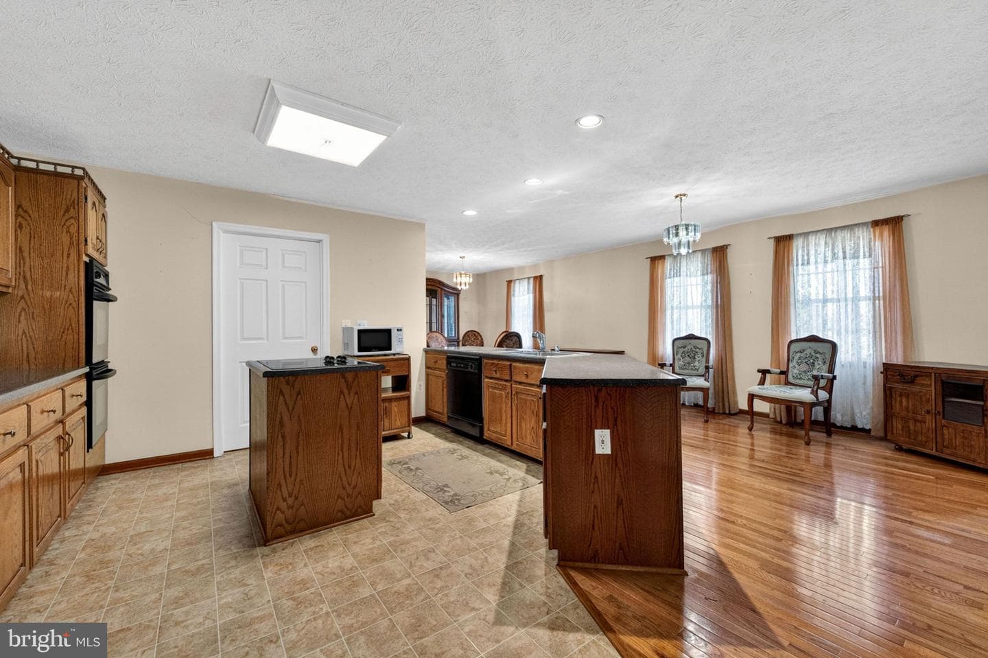 6315 Ida Road photo 13