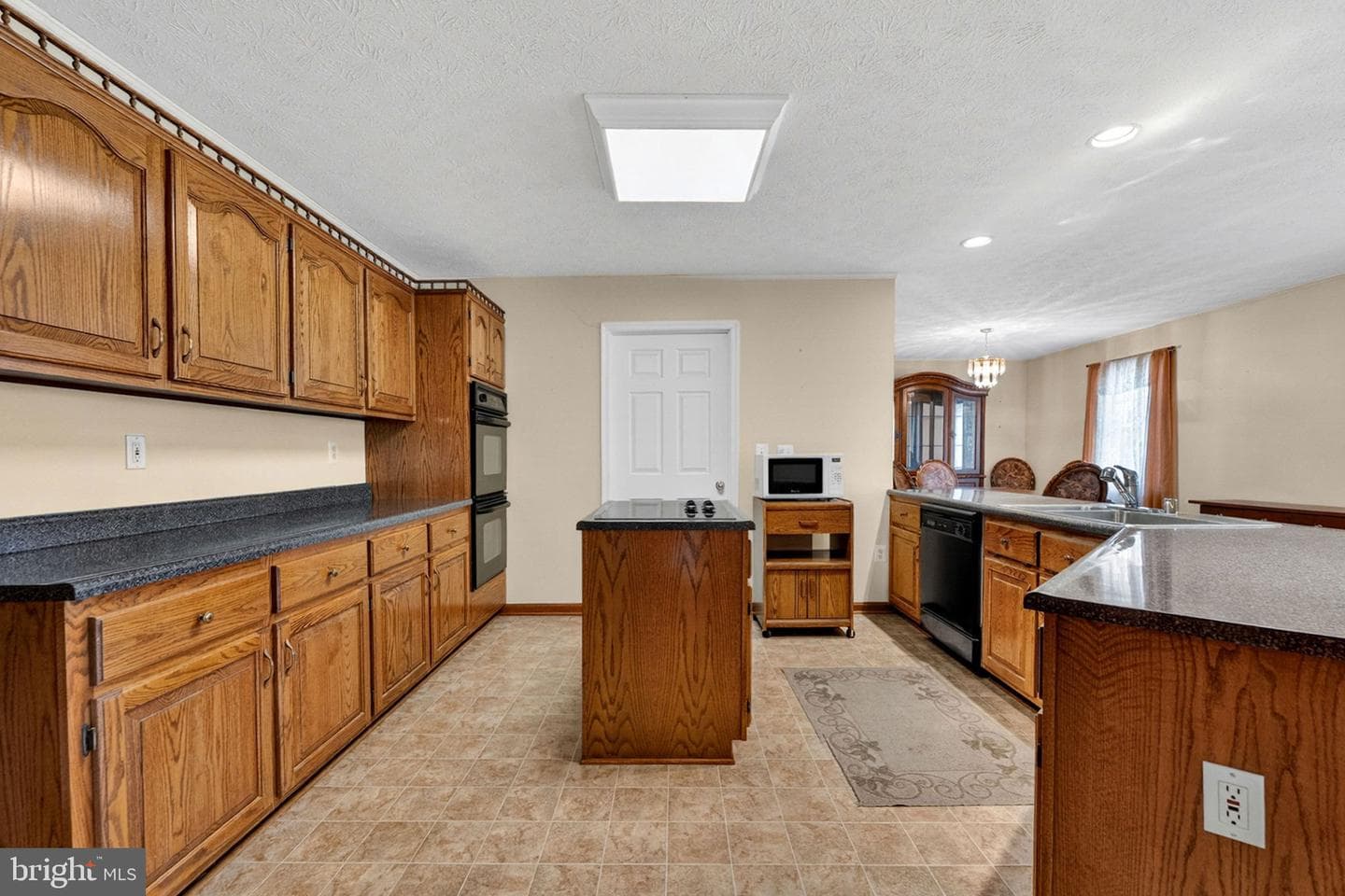 6315 Ida Road photo 14