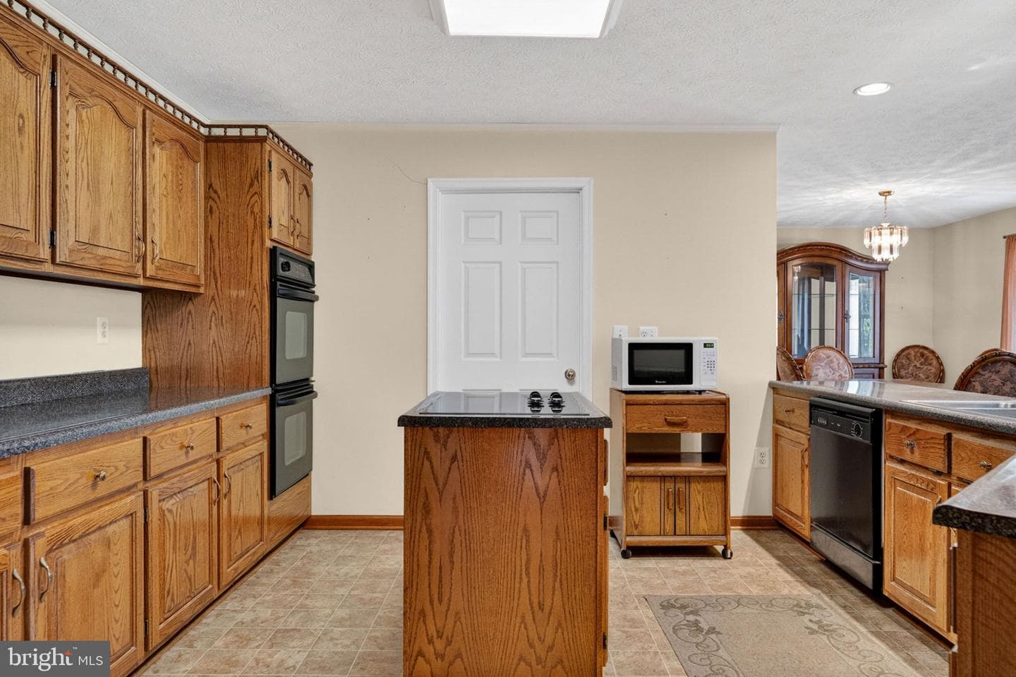 6315 Ida Road photo 15