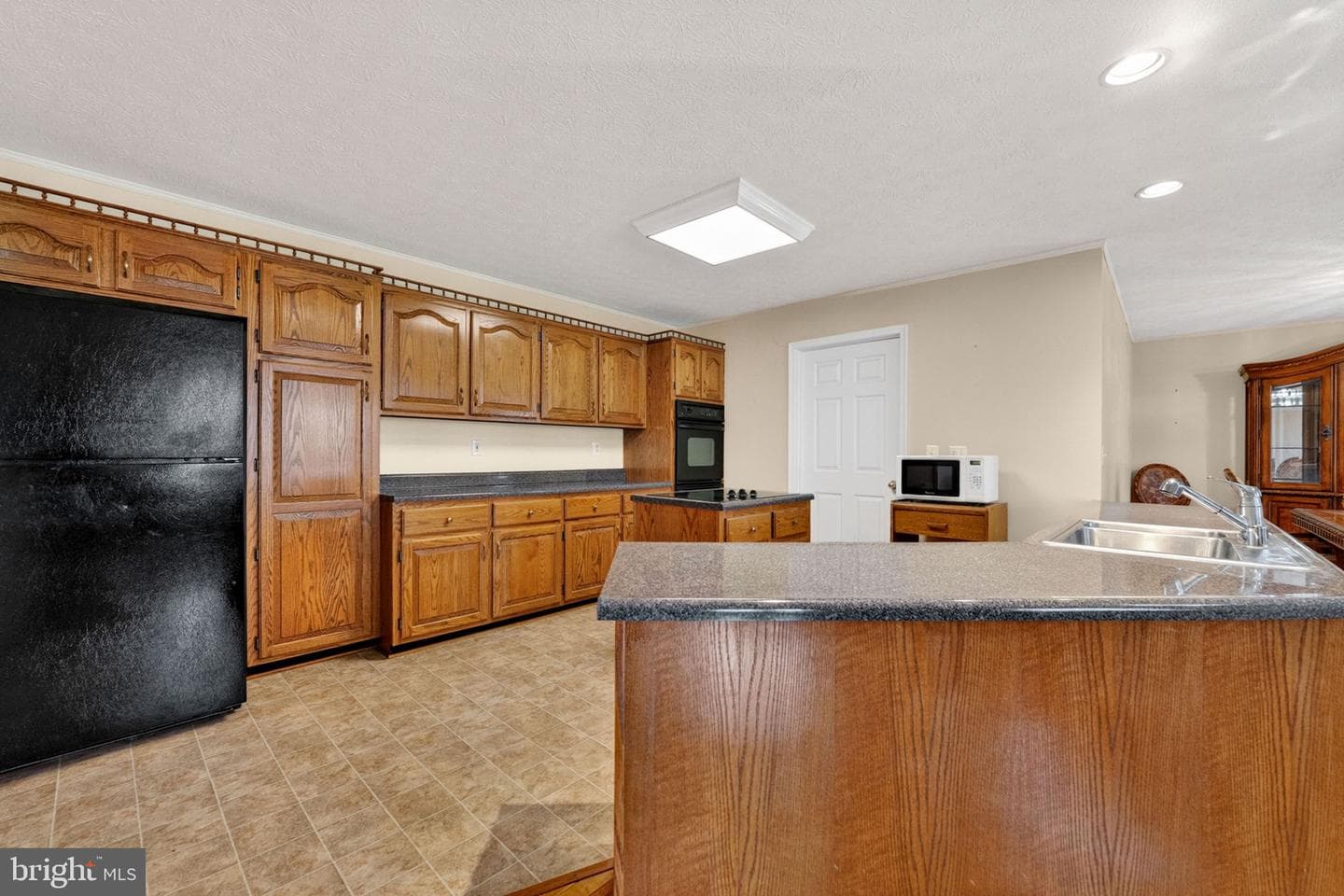 6315 Ida Road photo 16