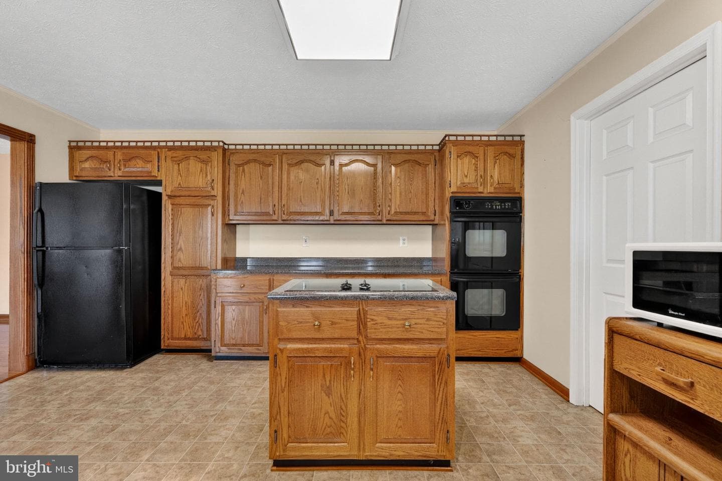 6315 Ida Road photo 17