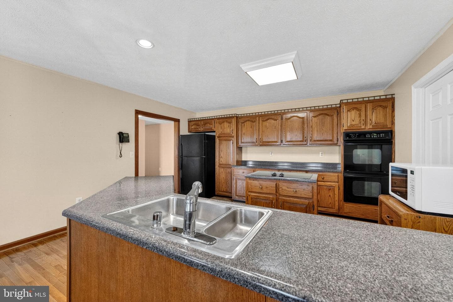 6315 Ida Road photo 18