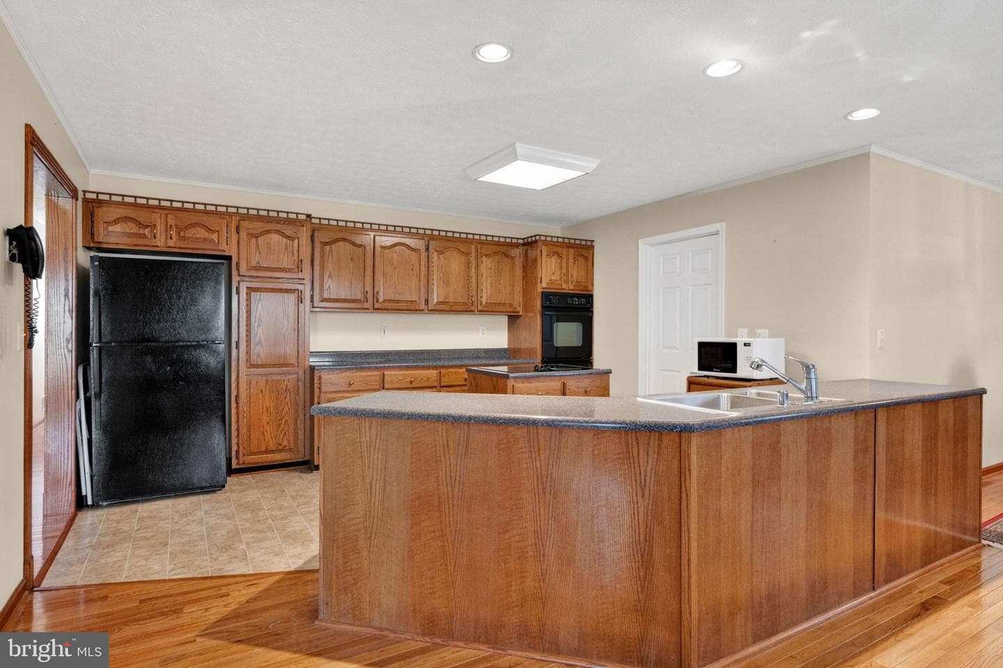 6315 Ida Road photo 19