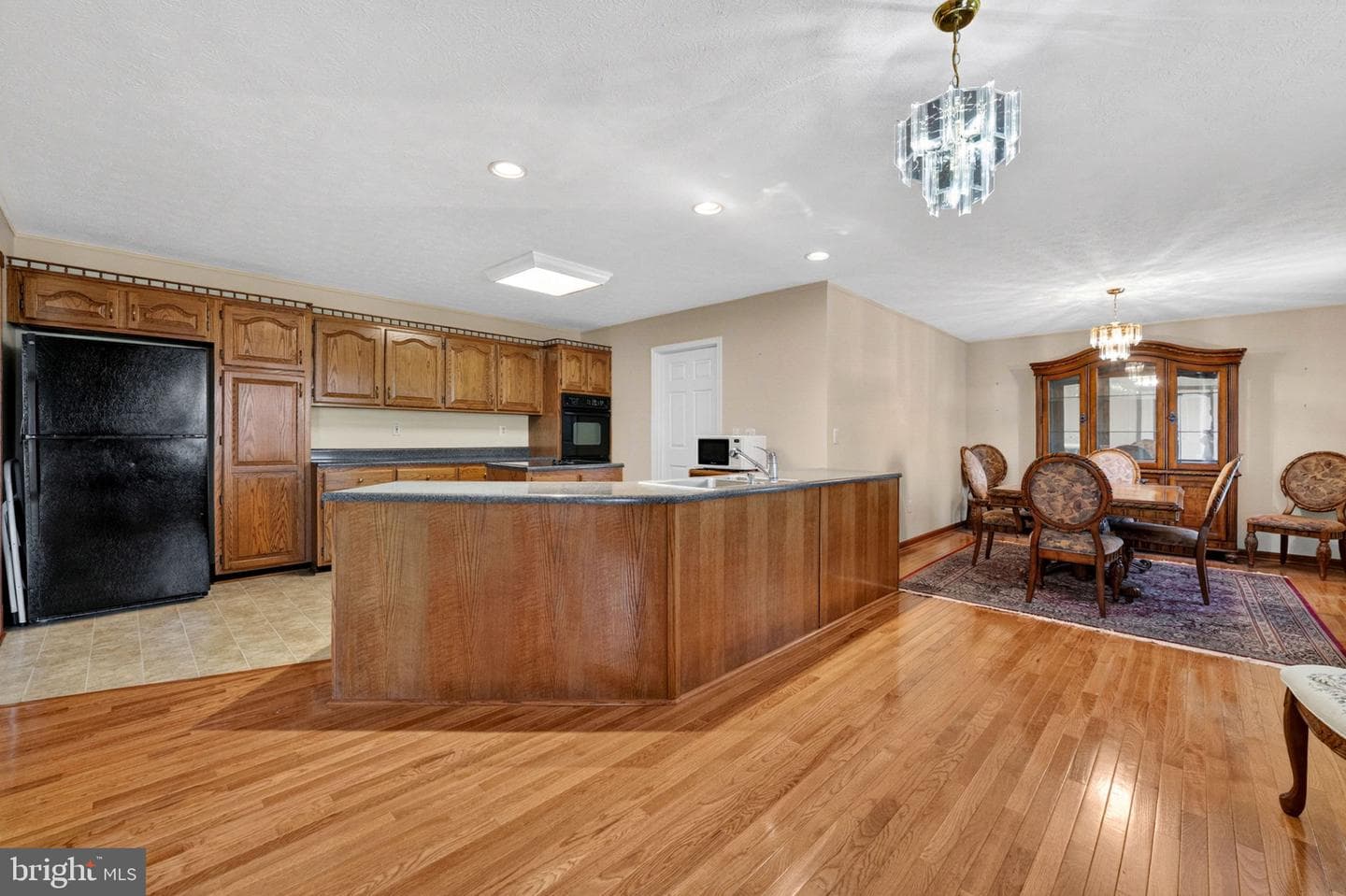 6315 Ida Road photo 20