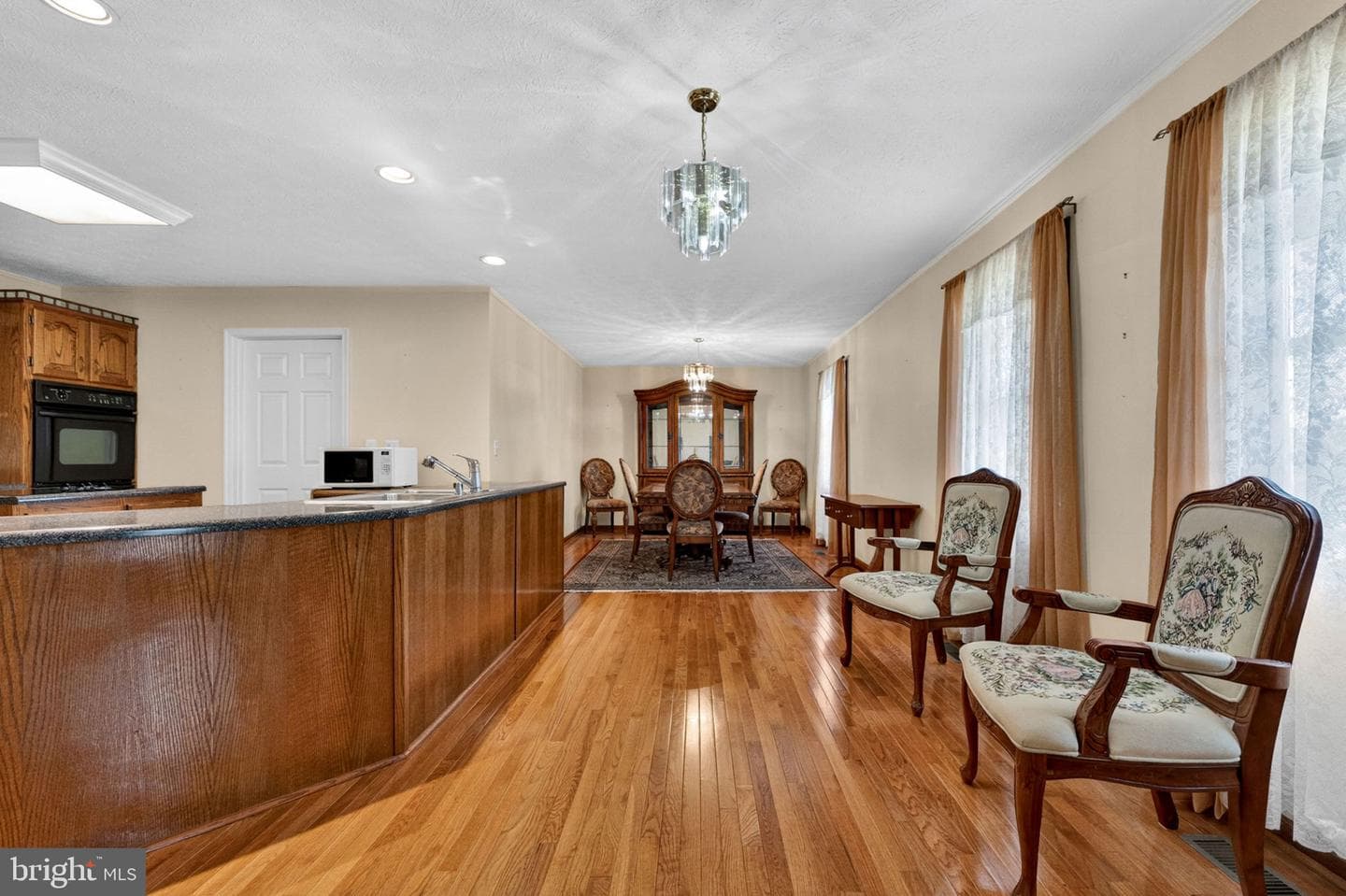 6315 Ida Road photo 21