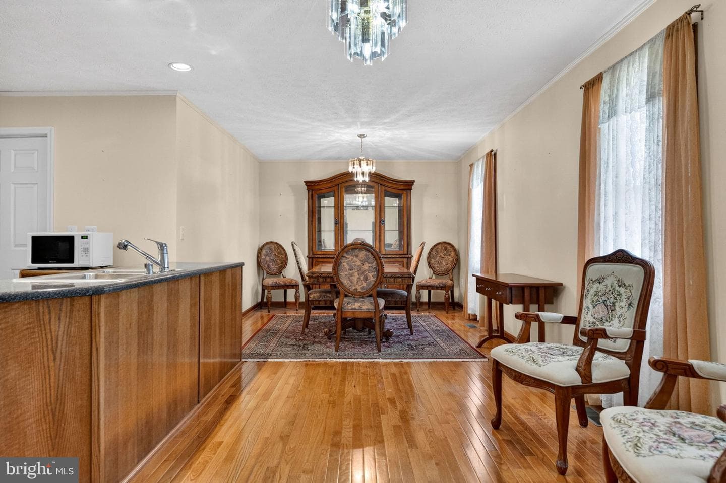 6315 Ida Road photo 22