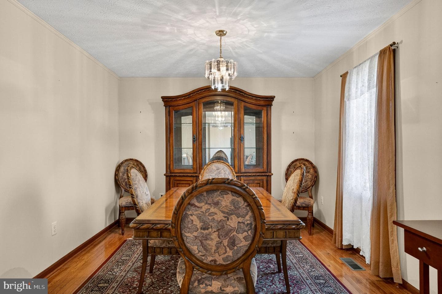 6315 Ida Road photo 23