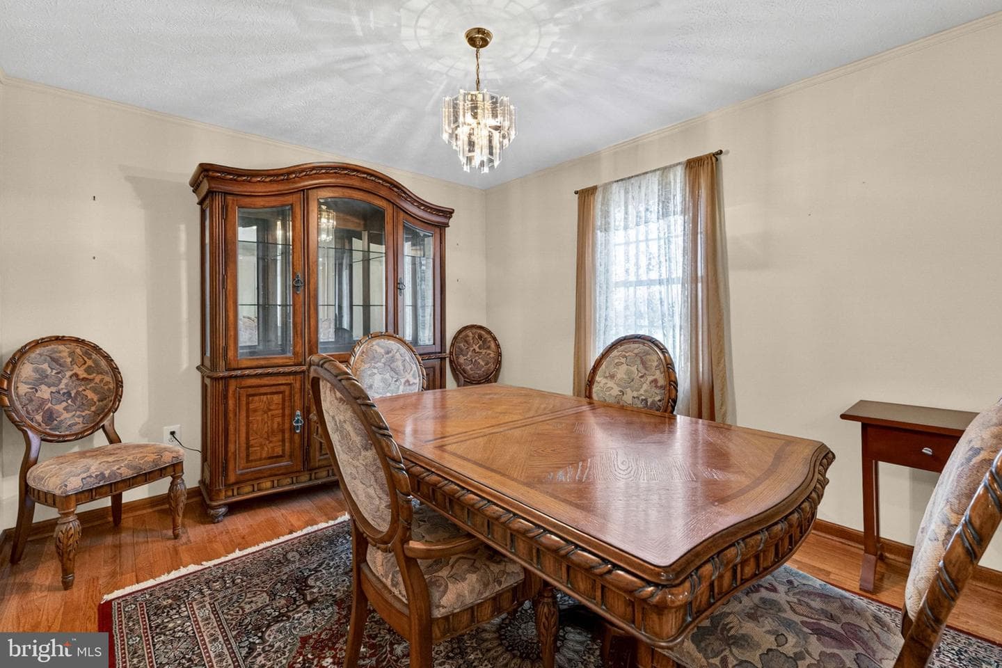 6315 Ida Road photo 24