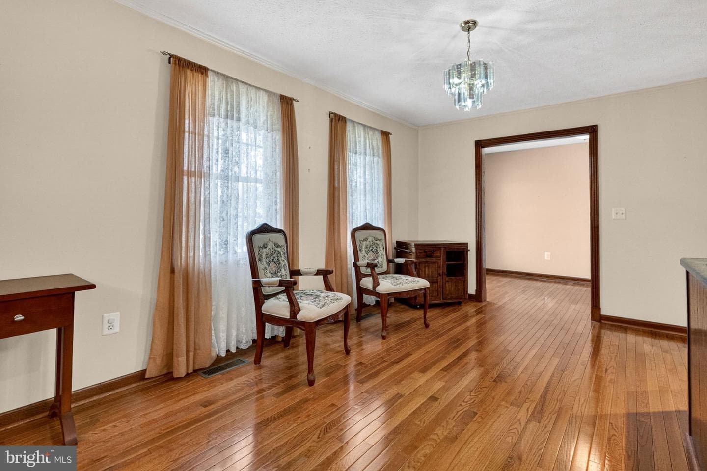 6315 Ida Road photo 25