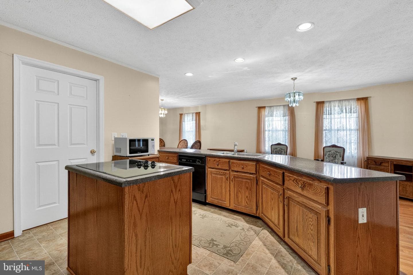 6315 Ida Road photo 26