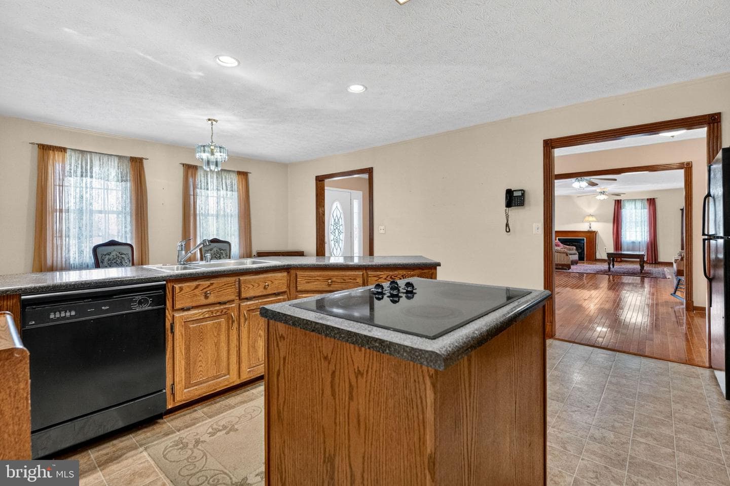 6315 Ida Road photo 27