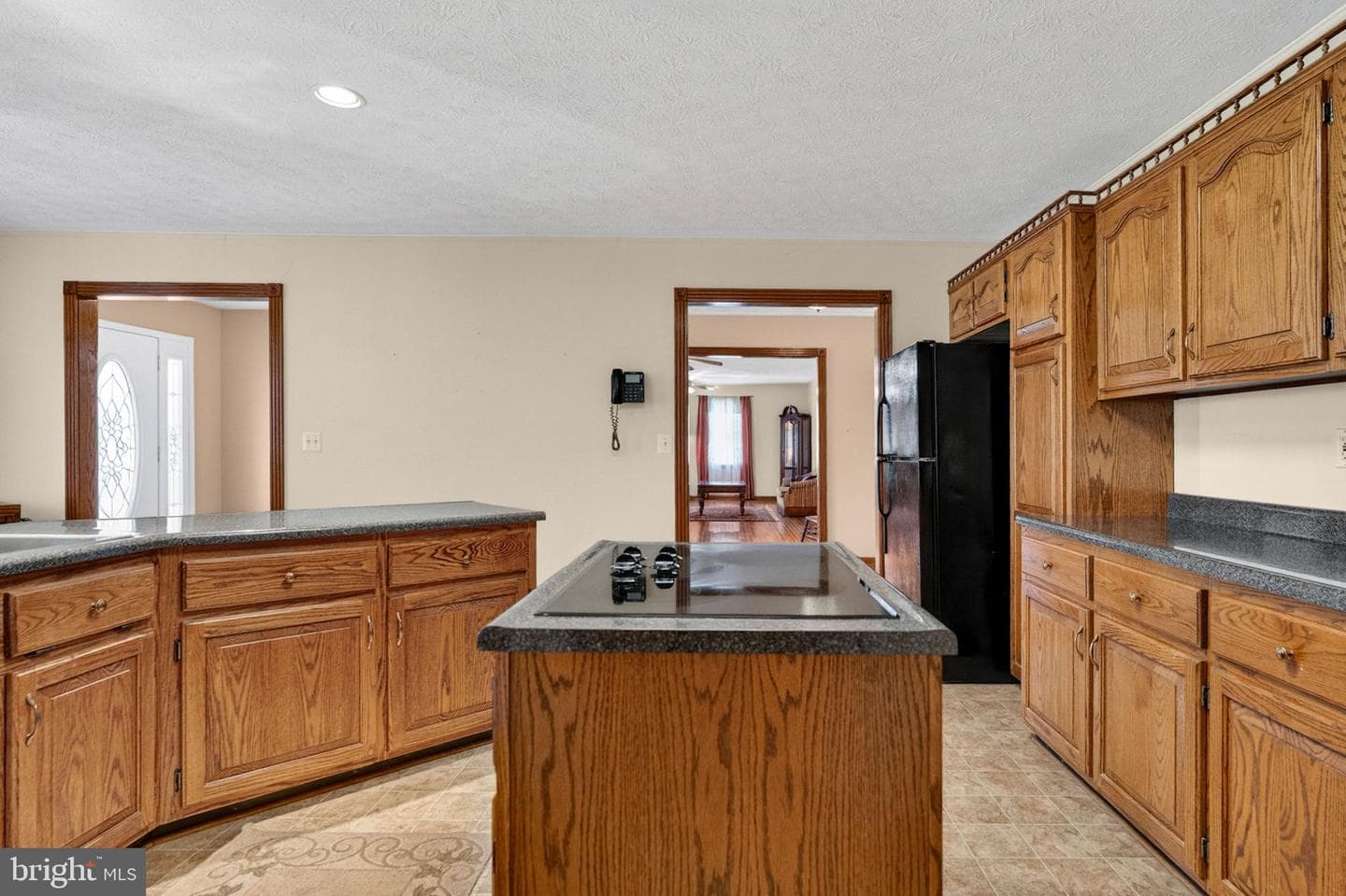 6315 Ida Road photo 28