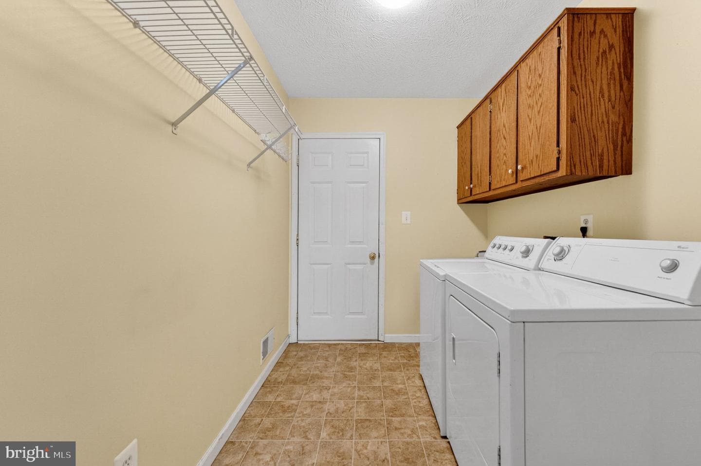 6315 Ida Road photo 29