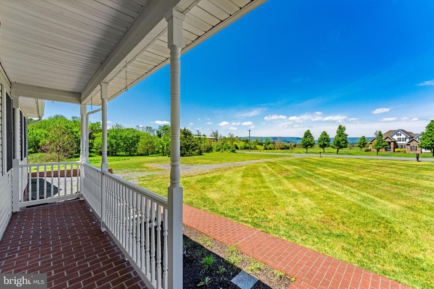 6315 Ida Road photo 3