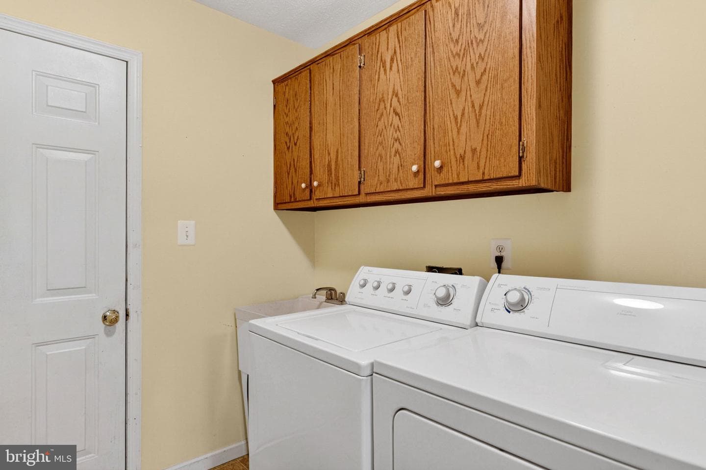 6315 Ida Road photo 30