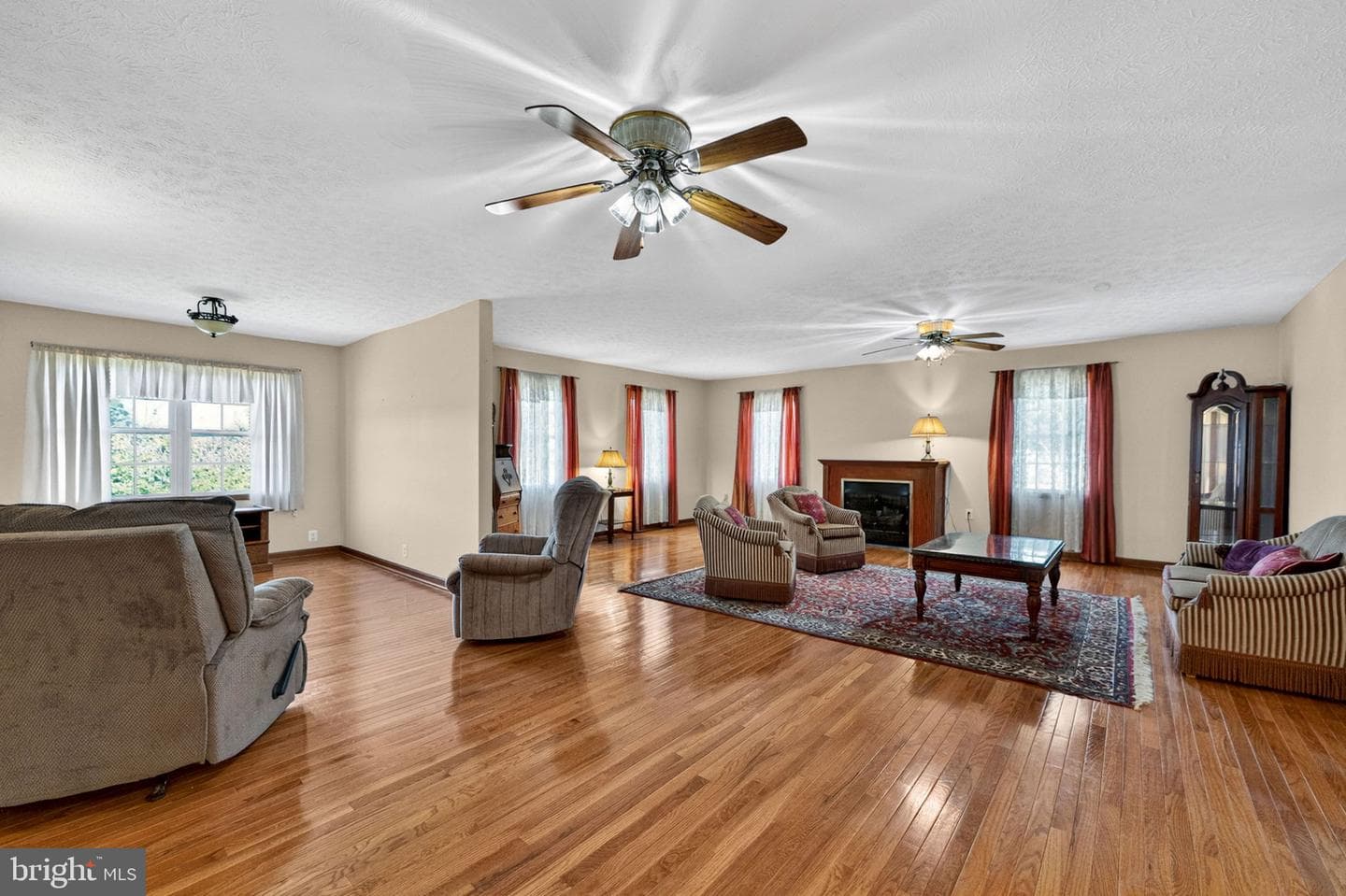 6315 Ida Road photo 31