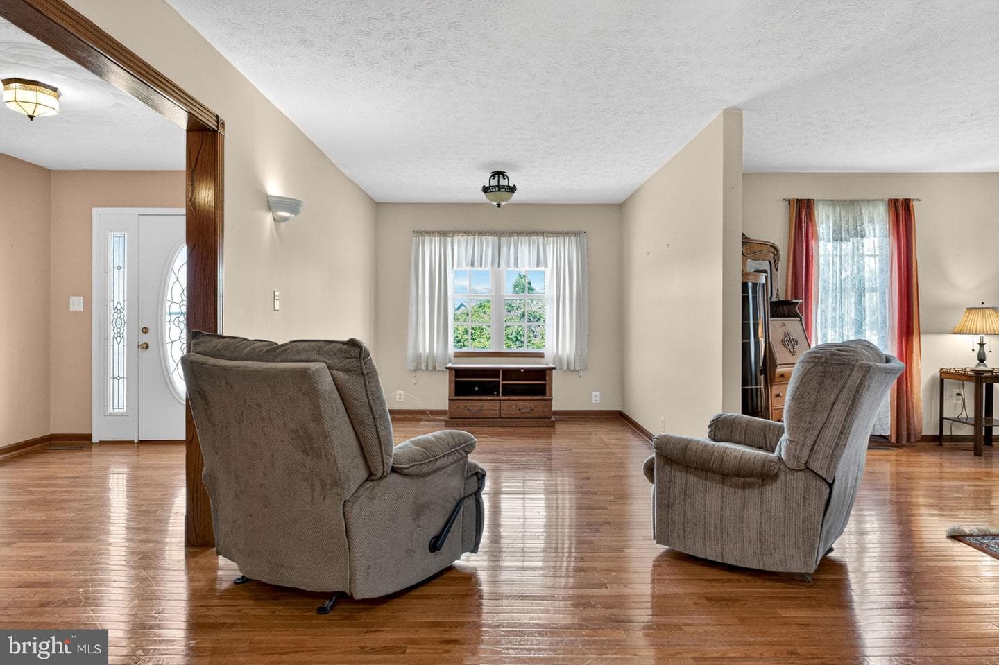 6315 Ida Road photo 32