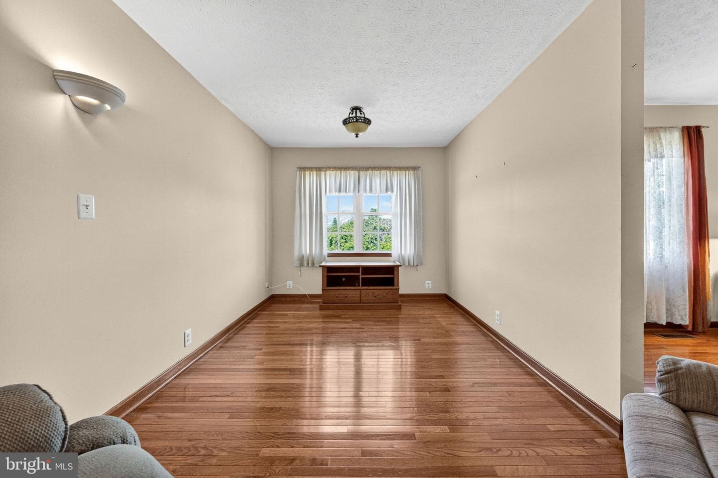 6315 Ida Road photo 33