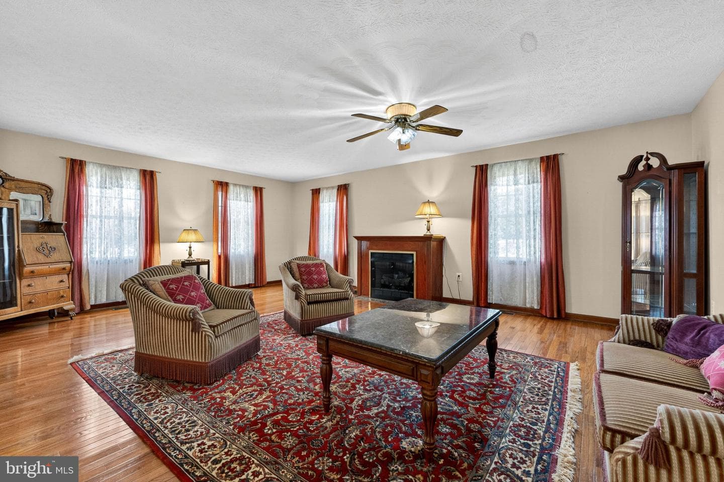 6315 Ida Road photo 34
