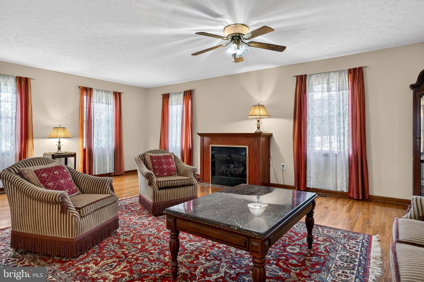 6315 Ida Road photo 35