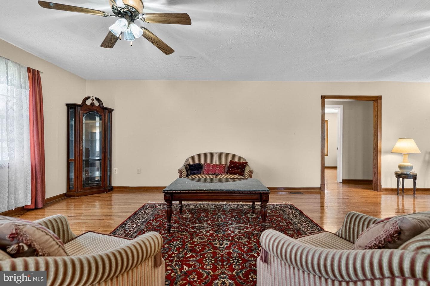 6315 Ida Road photo 36
