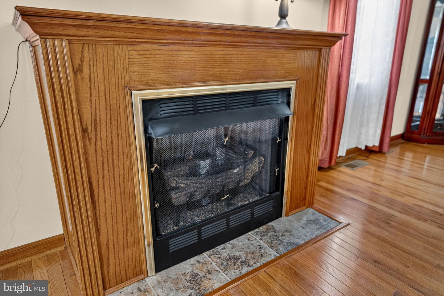 6315 Ida Road photo 37